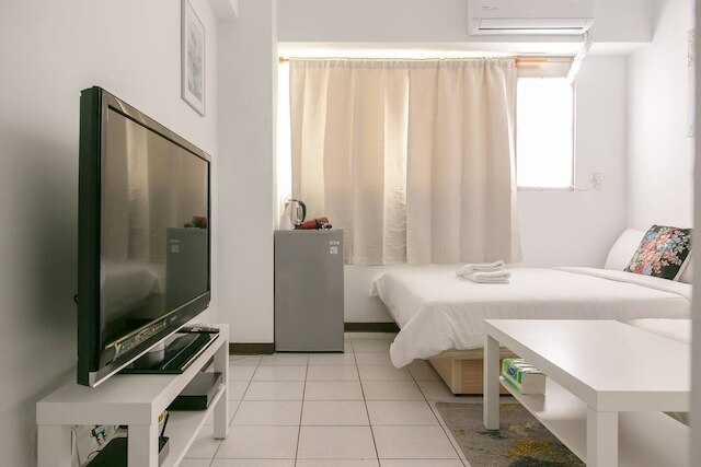 スター サンド ハウス