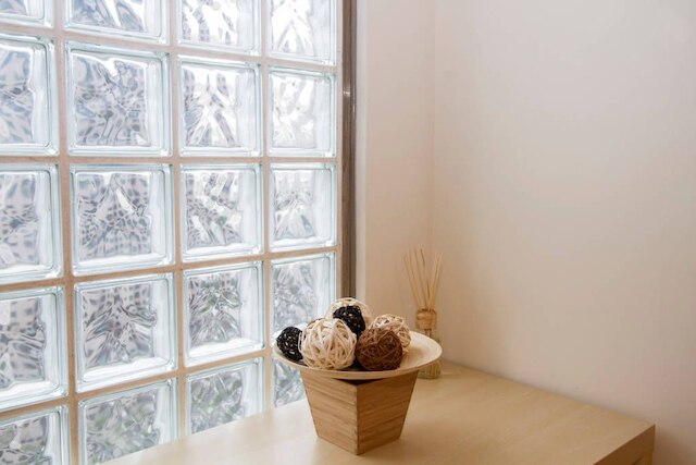 スター サンド ハウス