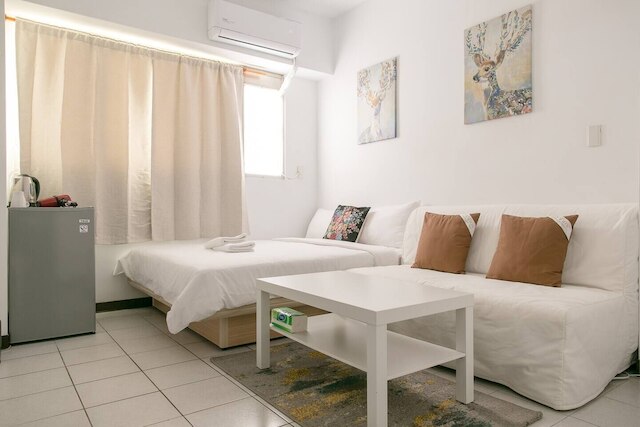 スター サンド ハウス