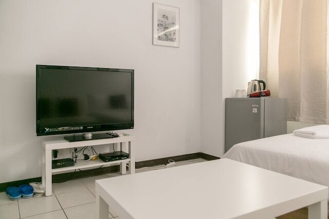 スター サンド ハウス