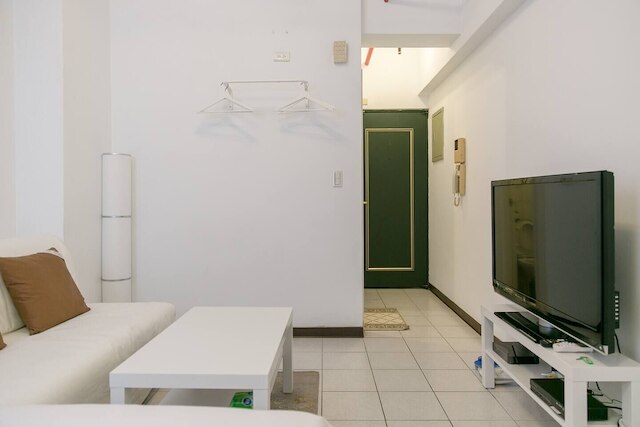 スター サンド ハウス