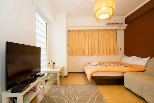 スター サンド ハウス