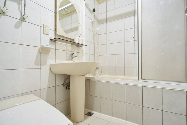 スター サンド ハウス