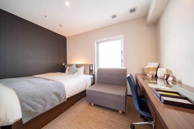 スーパーホテルLohasJR奈良駅