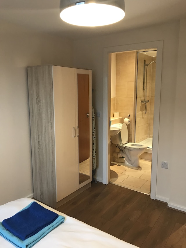 ストロベリー フィールド