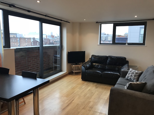 ストロベリー フィールド