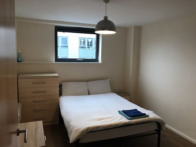 ストロベリー フィールド