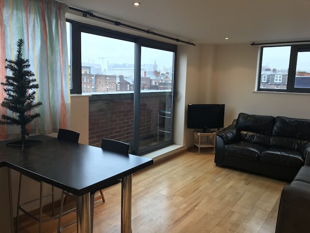 ストロベリー フィールド