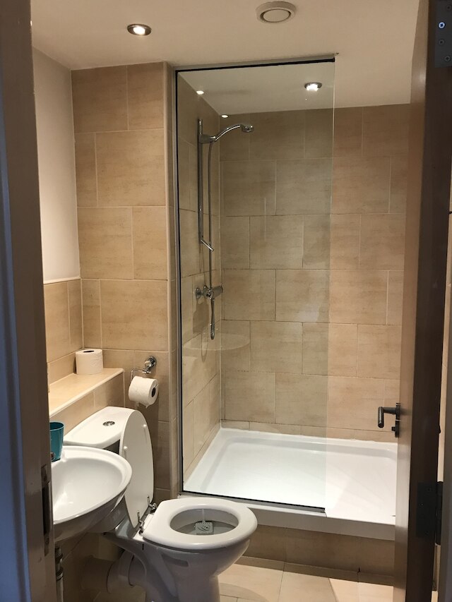 ストロベリー フィールド