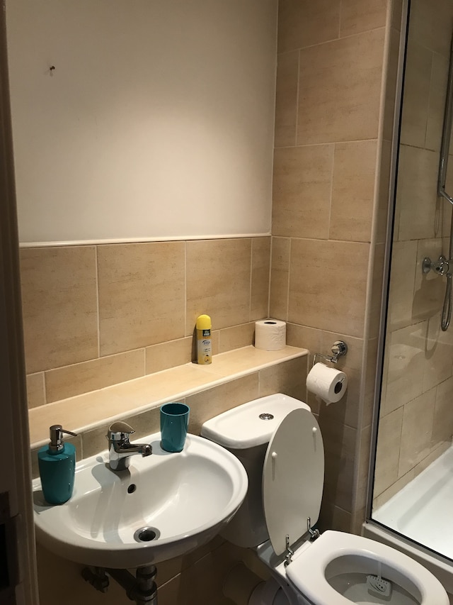 ストロベリー フィールド