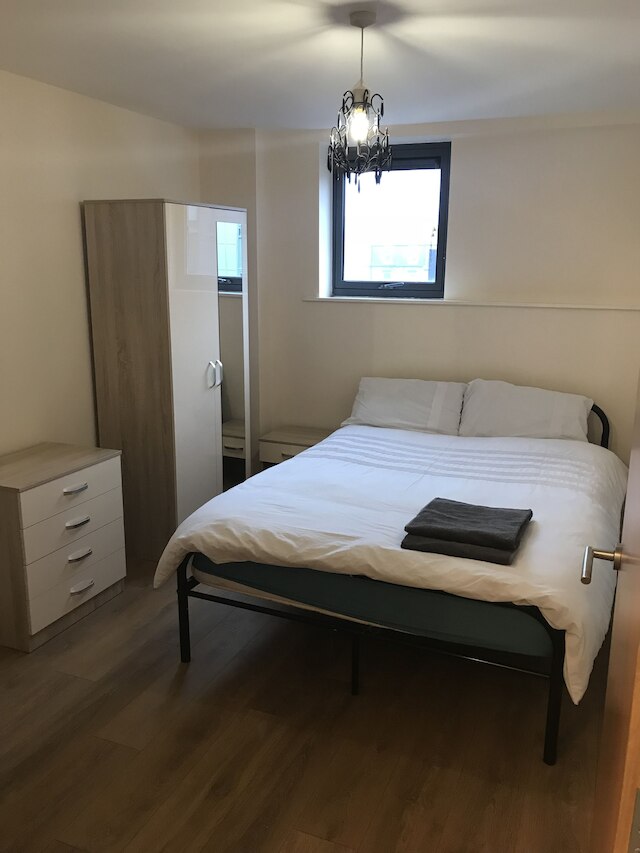 ストロベリー フィールド