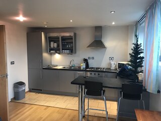 ストロベリー フィールド