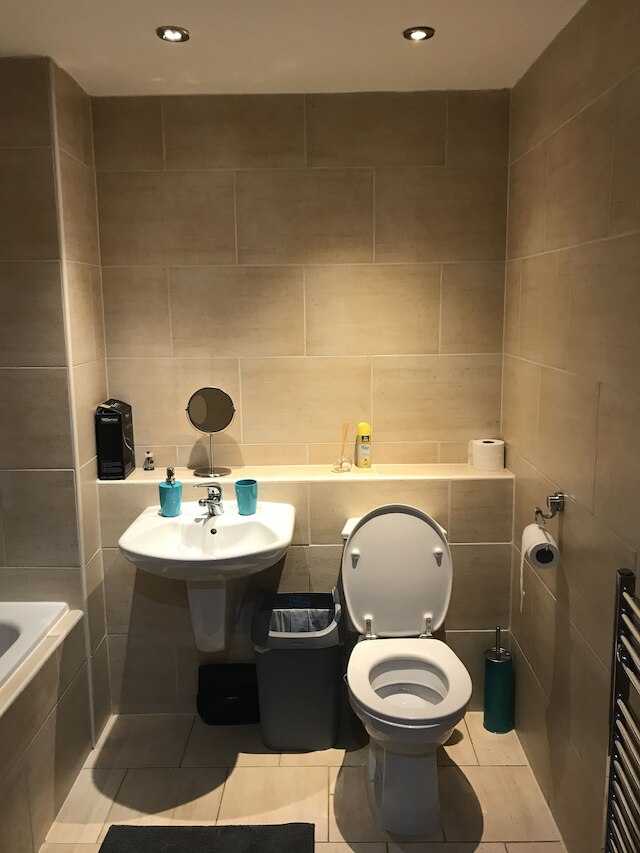 ストロベリー フィールド