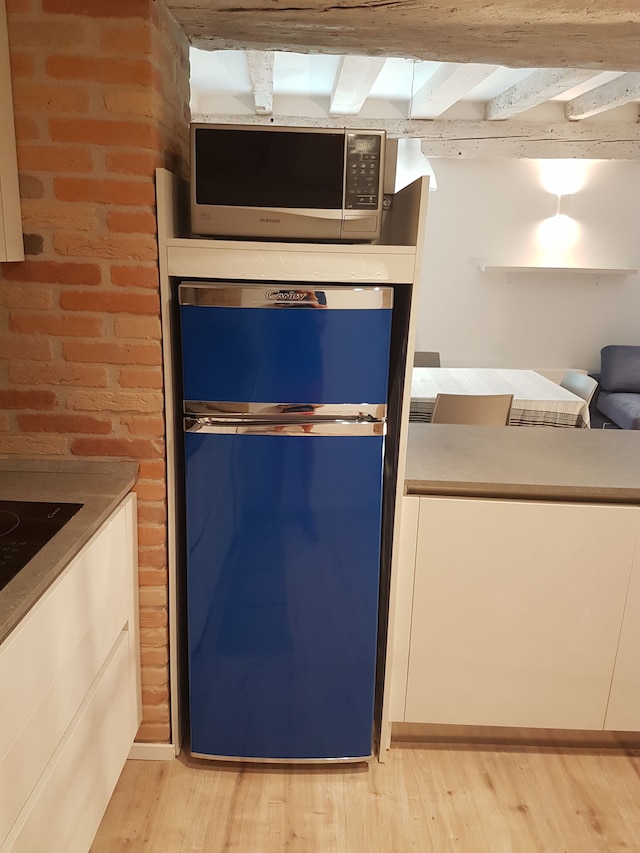 コルテ スコンタ ミニ ロフト