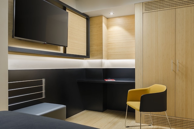 エクセ プラザ カタルーニャ