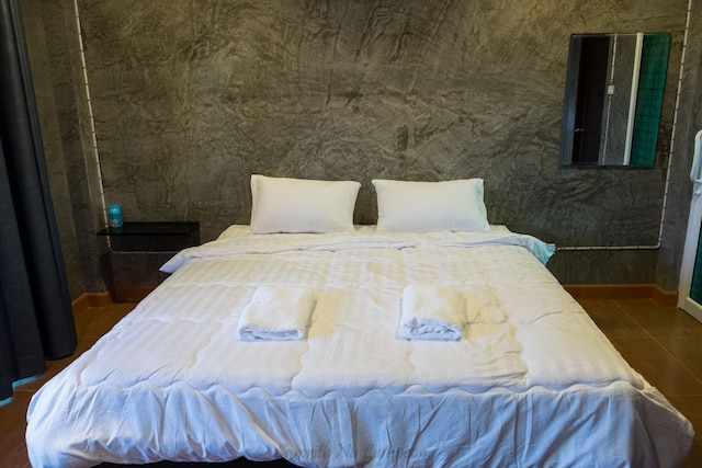 ソー ハーブス アット ホーム