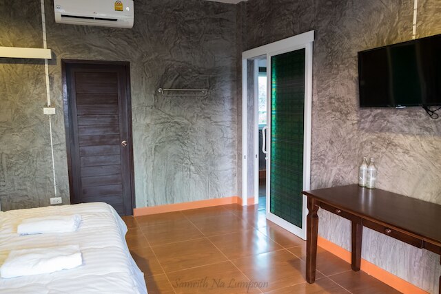 ソー ハーブス アット ホーム