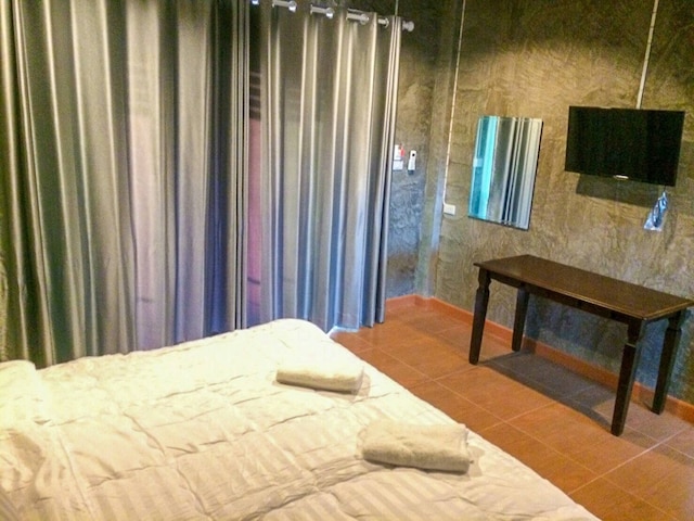 ソー ハーブス アット ホーム