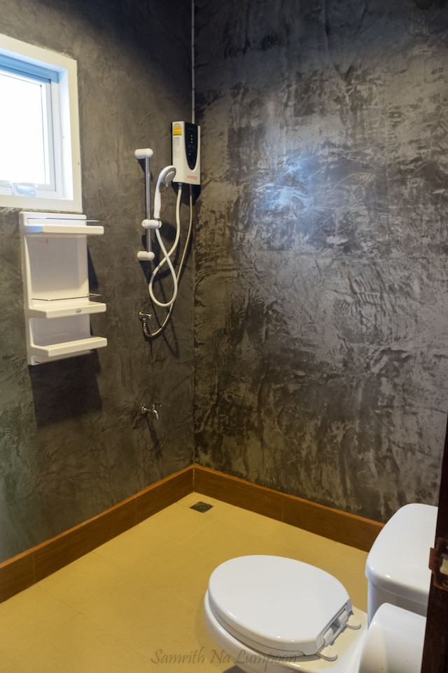 ソー ハーブス アット ホーム