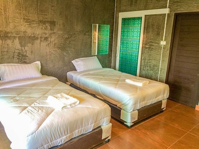 ソー ハーブス アット ホーム