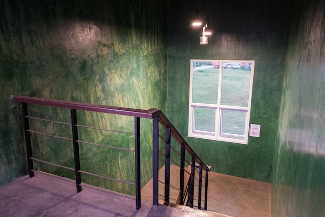 ソー ハーブス アット ホーム