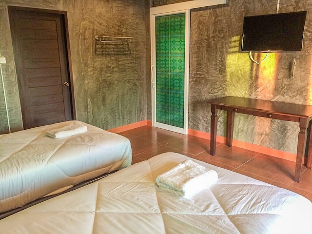 ソー ハーブス アット ホーム