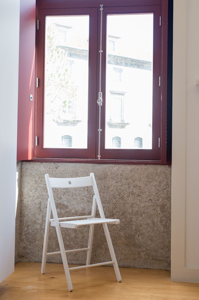 トライ オポルト - サン ラーザロ