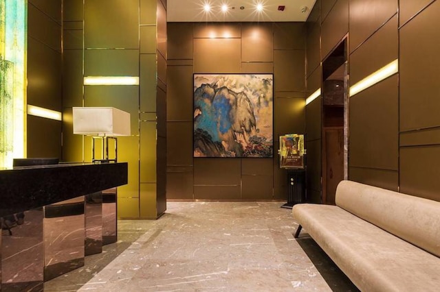 チェンデュ イン サービス アパートメント (成都IN STUDIO 服務公寓)