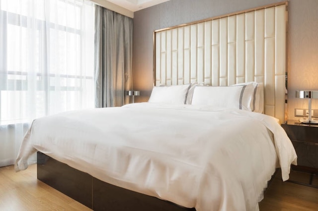 チェンデュ イン サービス アパートメント (成都IN STUDIO 服務公寓)