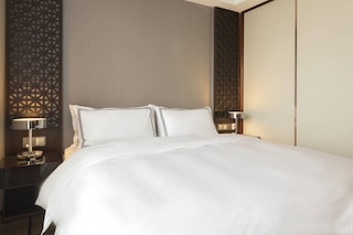 チェンデュ イン サービス アパートメント （成都IN STUDIO 服務公寓）