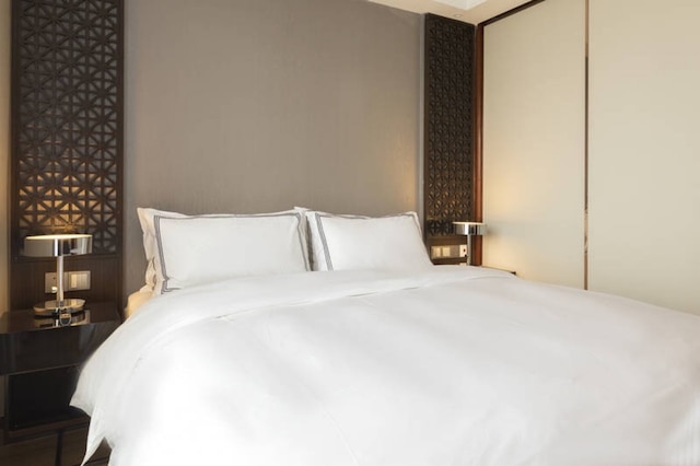 チェンデュ イン サービス アパートメント (成都IN STUDIO 服務公寓)