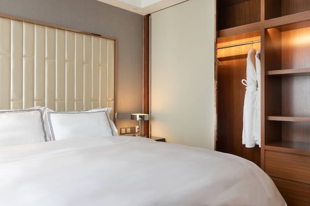 チェンデュ イン サービス アパートメント (成都IN STUDIO 服務公寓)