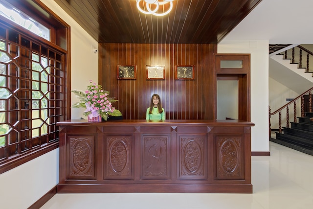 グリーン ヒル ヴィラ