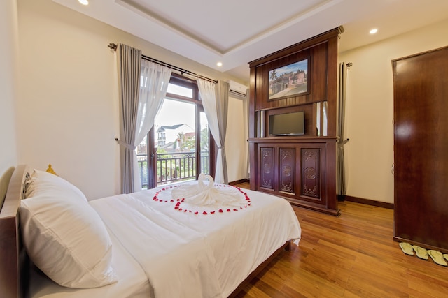 グリーン ヒル ヴィラ