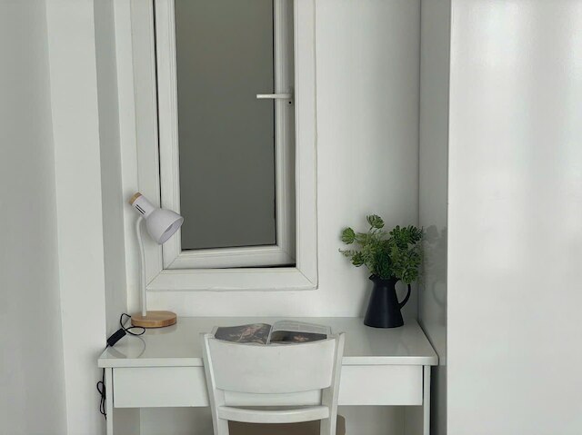 グレース アパートメント 3