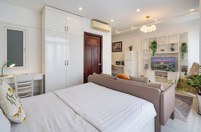 グレース アパートメント 3