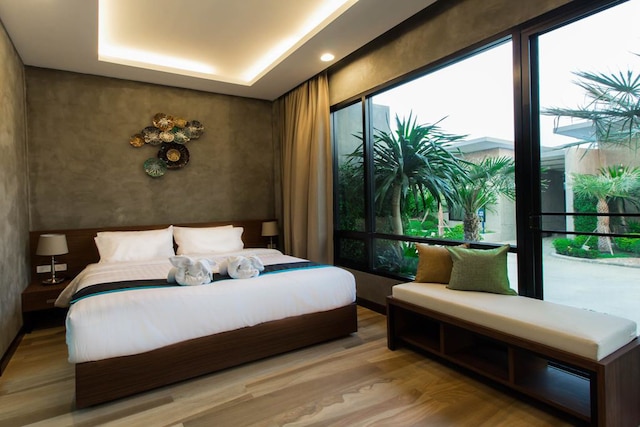 ブルー リバー リゾート