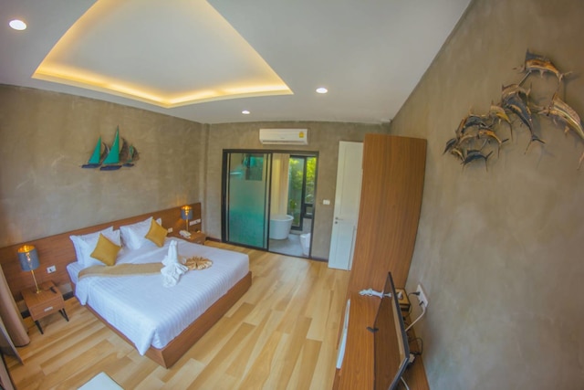 ブルー リバー リゾート