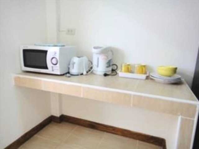 7 カラーズ ハウス