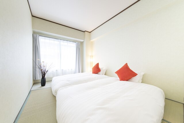 ジェプライド上町台コンド