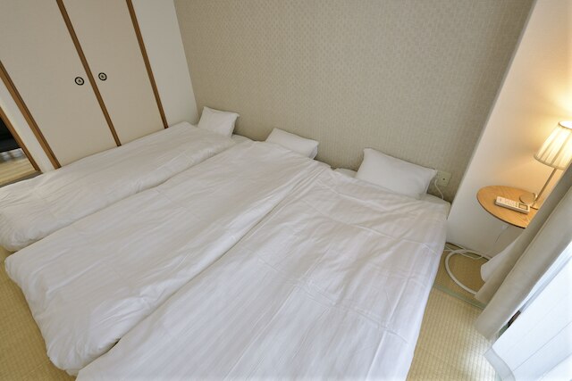 ジェプライド上町台コンド