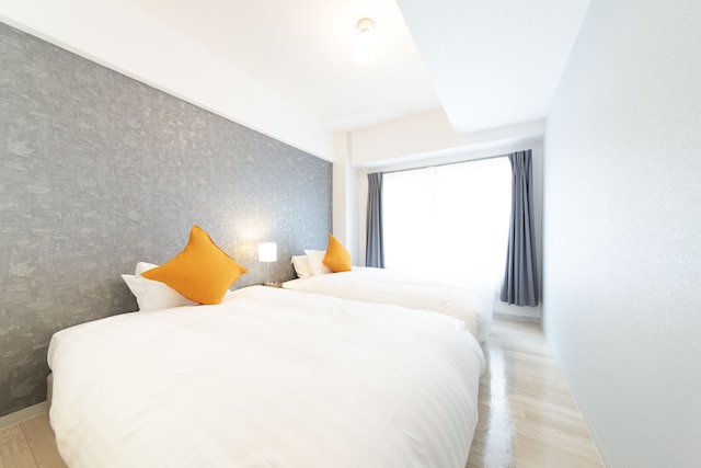 ジェプライド上町台コンド