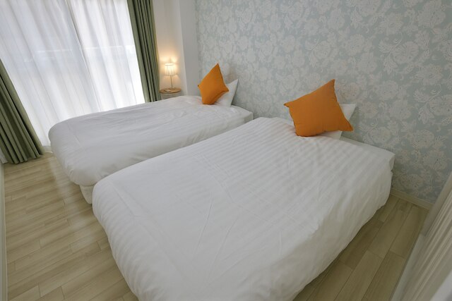 ジェプライド上町台コンド