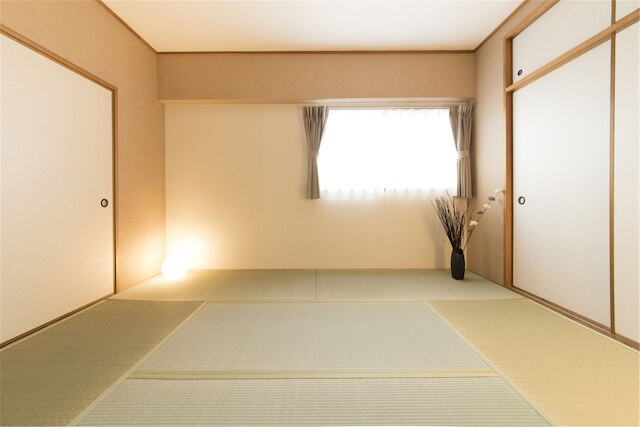 ジェプライド上町台コンド