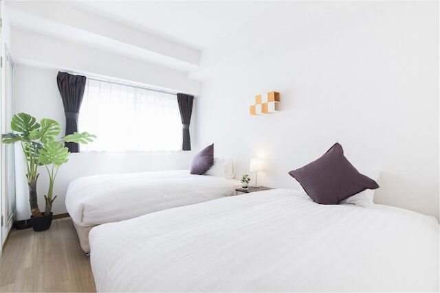 ジェプライド上町台コンド