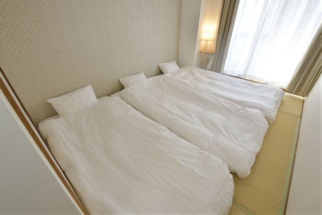 ジェプライド上町台コンド