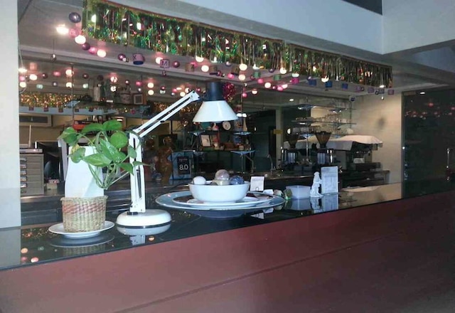 マンゴ ベッドルーム イン