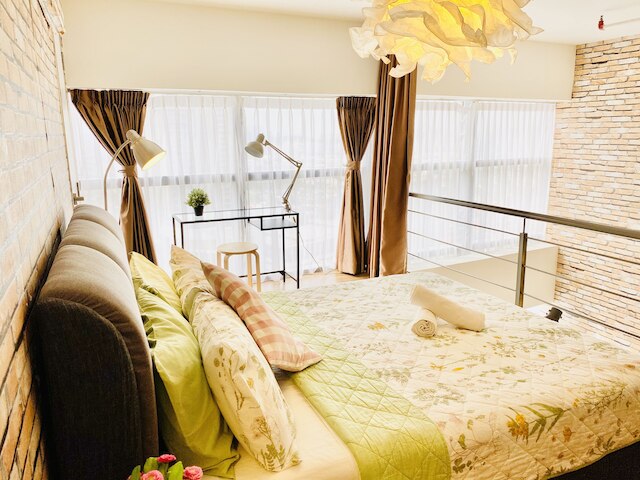 クリセンブル スイーツ - ピナクル PJ