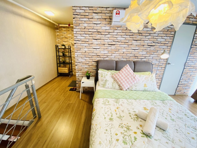 クリセンブル スイーツ - ピナクル PJ