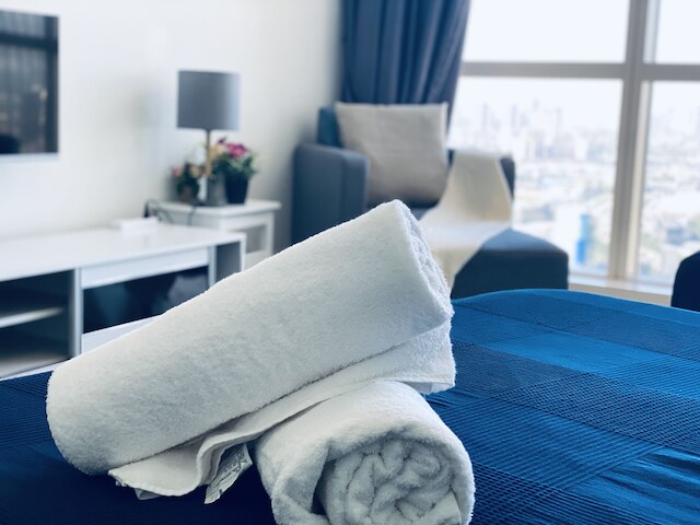 クリセンブル スイーツ - ピナクル PJ